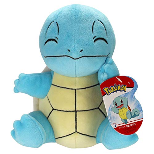 chez-rhox-geek-stop-plushie-nintendo-pokémon-squirtle-8-inch.jpg