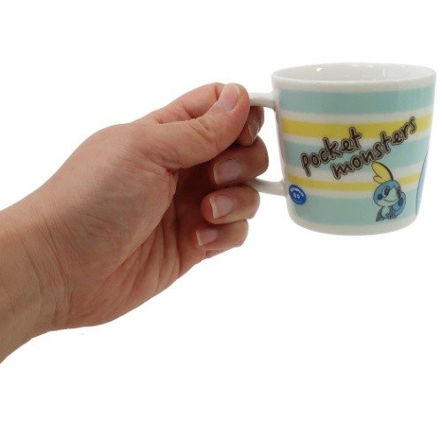 chez-rhox-geek-stop-tea-cup-mug-japan-pocket-monster-pokémon-sword-and-shield-sobble-messon-8-oz-2.jpeg