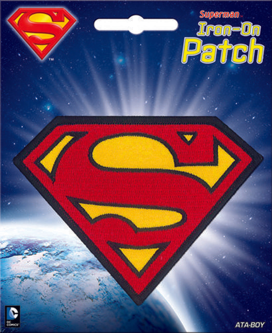 chez-rhox-geek-stop-patch-dc-comics-superman-ata-boy.jpg
