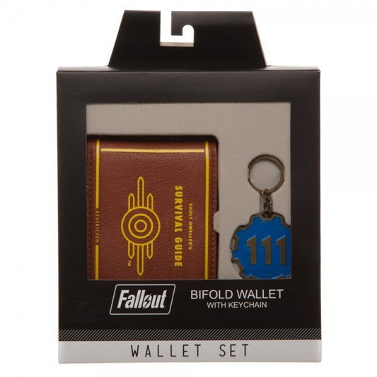 chez-rhox-geek-stop-wallet-keychain-fallout-vault-tech-logo-survival-guide-wallet-set.jpg