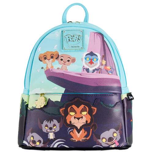 chez-rhox-geek-stop-mini-backpack-disney-the-lion-king-funko-pop-pride-rock-faux-leather.jpg