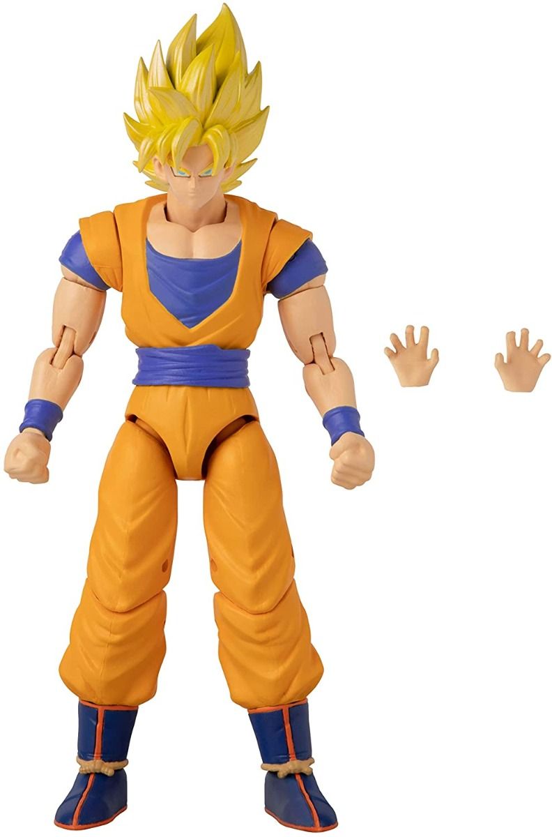 chez-rhox-geek-stop-figurine-dragon-ball-super-super-saiyan-goku-new-version.jpg