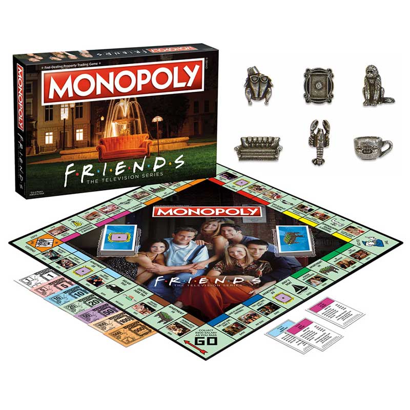 chez-rhox-geek-stop-board-game-friends-monopoly-2.jpg