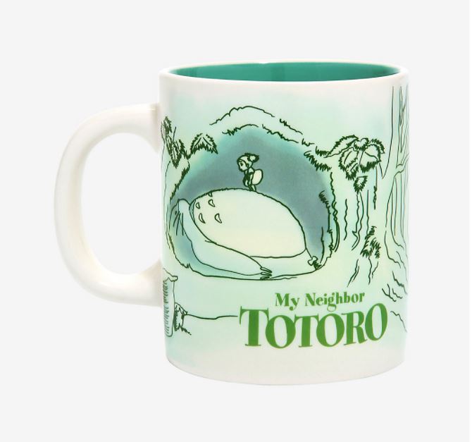 chez-rhox-geek-stop-mug-studio-ghibli-my-neighbor-totoro-mei-and-totoro-in0-forest-green-white-4.jpg