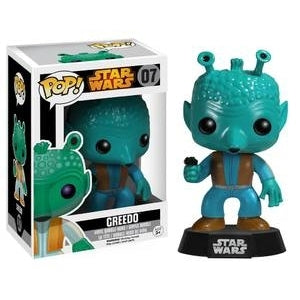 chez-rhox-geek-stop-figurine-funko-pop-Star-Wars-Greedo-07.jpg