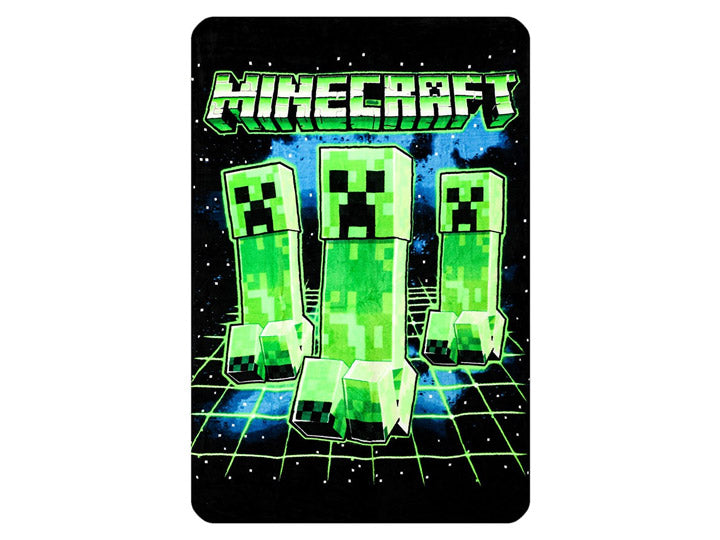 chez-rhox-geek-stop-plush-throw-mojang-minecraft-creeper.jpg