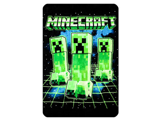 chez-rhox-geek-stop-plush-throw-mojang-minecraft-creeper.jpg