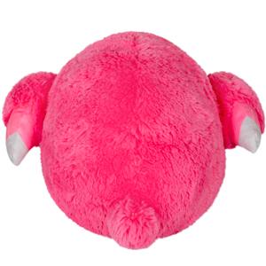 chez-rhox-geek-stop-plush-squishable-mini-flamingo-7-inches-3.jpg