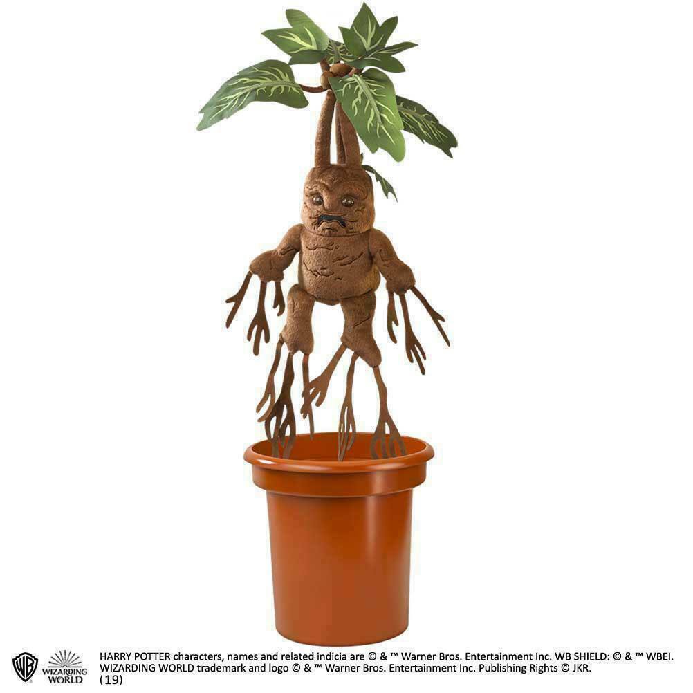 chez-rhox-geek-stop-collectible-noble-collection-harry-potter-interactive-plush-potted-mandrake-2.jpg