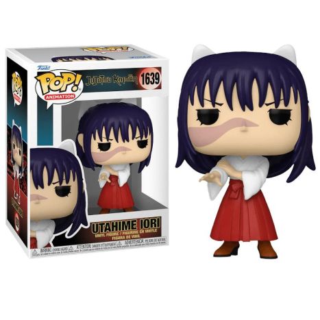 chez-rhox-geek-stop-figurine-funko-pop-animation-jujutsu-kaisen-utahime-iori-1639.jpeg