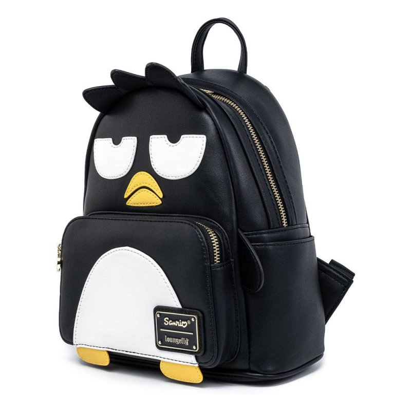chez-rhox-geek-stop-mini-backpack-sanrio-badtz-maru-loungefly-faux-leather-5.jpg