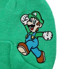 chez-rhox-geek-stop-winter-hat-tuque-nintnedo-super-mario-bros-luigi-jumping-embroidered-2.jpg