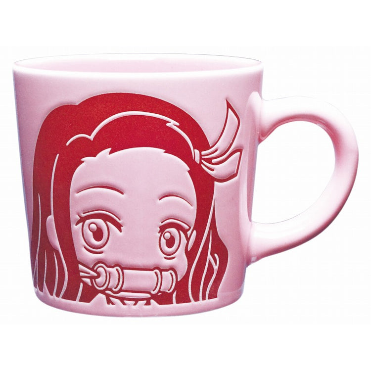 chez-rhox-geek-stop-mug-demon-slayer-kimetsu-no-yaiba-nezuko-kamado-relief-pink-8-oz.jpeg