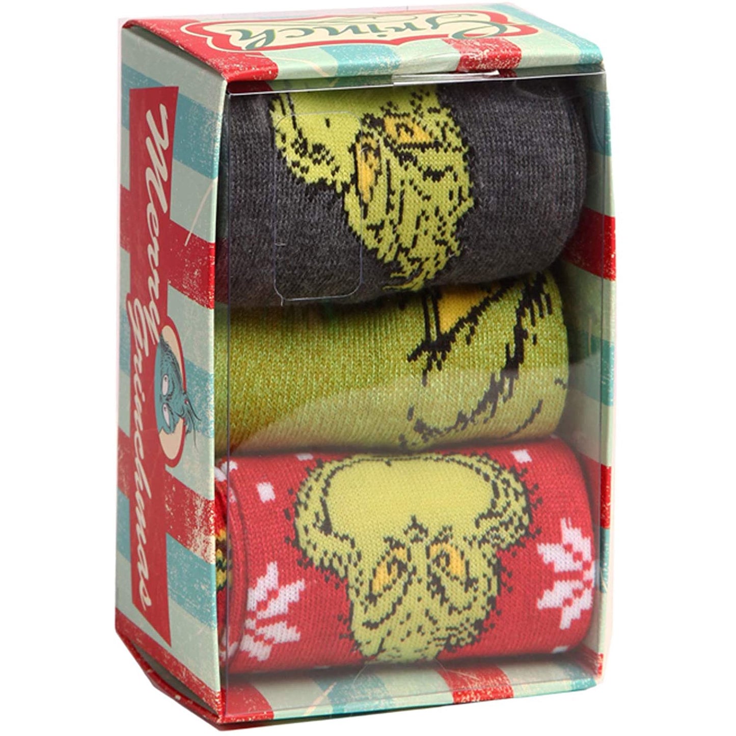 chez-rhox-geek-stop-socks-dr-seuss-the-grinch-3-pairs-crew.jpeg