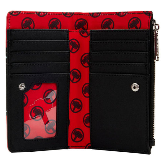 chez-rhox-geek-stop-wallet-marvel-thor-love-and-thunder-armor-glow-in-the-dark-fake-leather-3.jpg