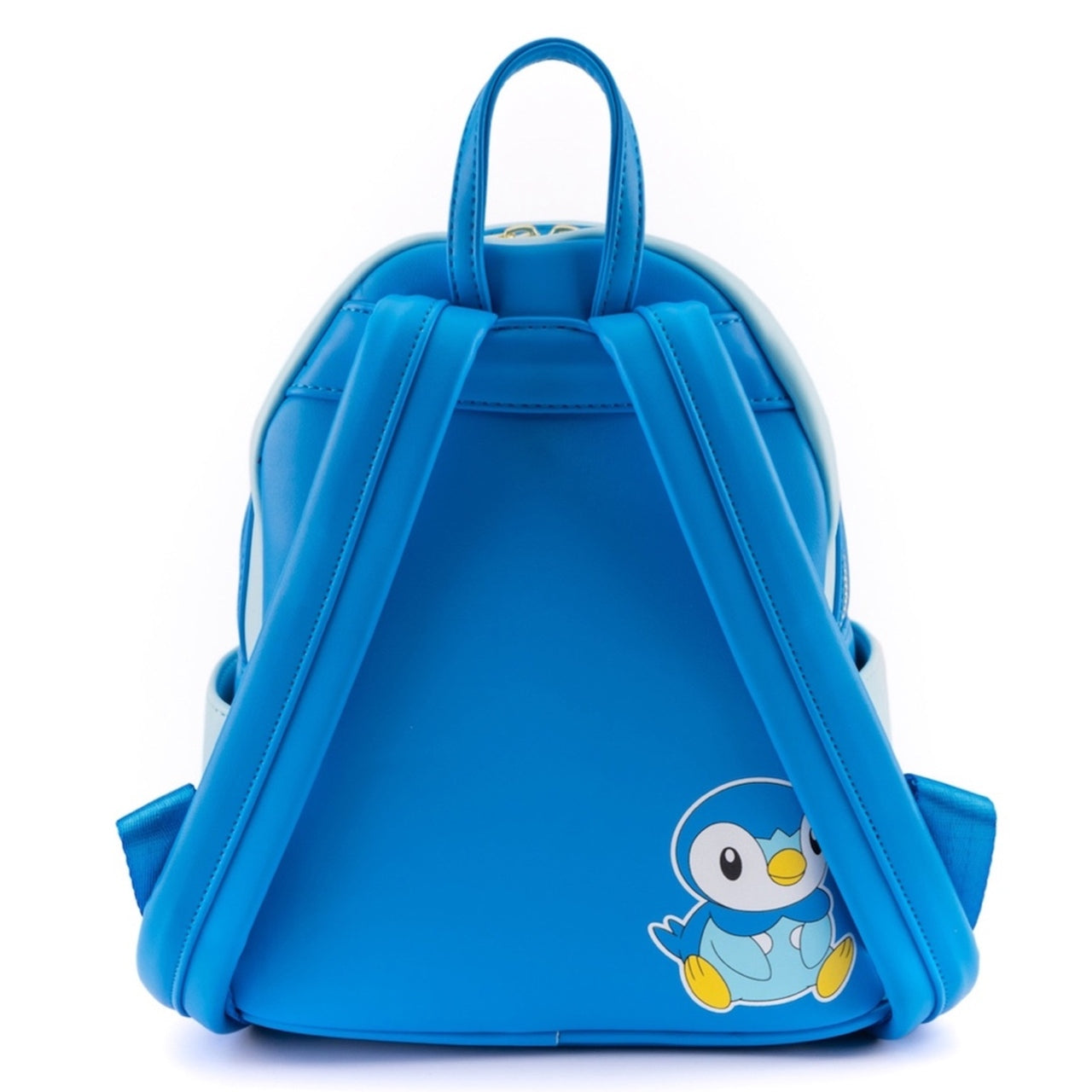 chez-rhox-geek-stop-mini-backpack-nintendo-pokemon-piplup-blue-faux-leather-3.jfif