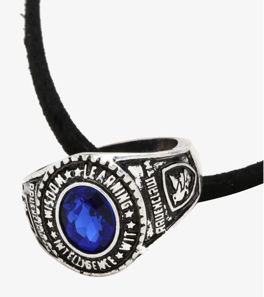 chez-rhox-geek-stop-necklace-harry-potter-graduation-class-ring-with-gem-ravenclaw-4.png