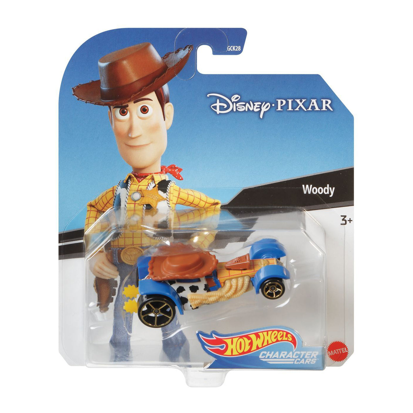 chez-rhox-geek-stop-toys-disney-pixar-hot-wheels-character-cars-woody.jpg