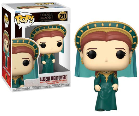 chez-rhox-geek-stop-figurine-funko-pop-game-of-thrones-house-of-dragon-day-of-the-dragon-alicent-hightower-20.JPG