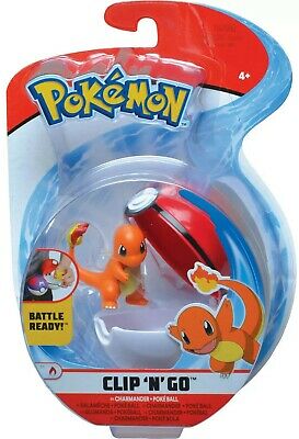 chez-rhox-geek-stop-figurine-pokemon-clip-and-go-charmander-poke-ball.jpg