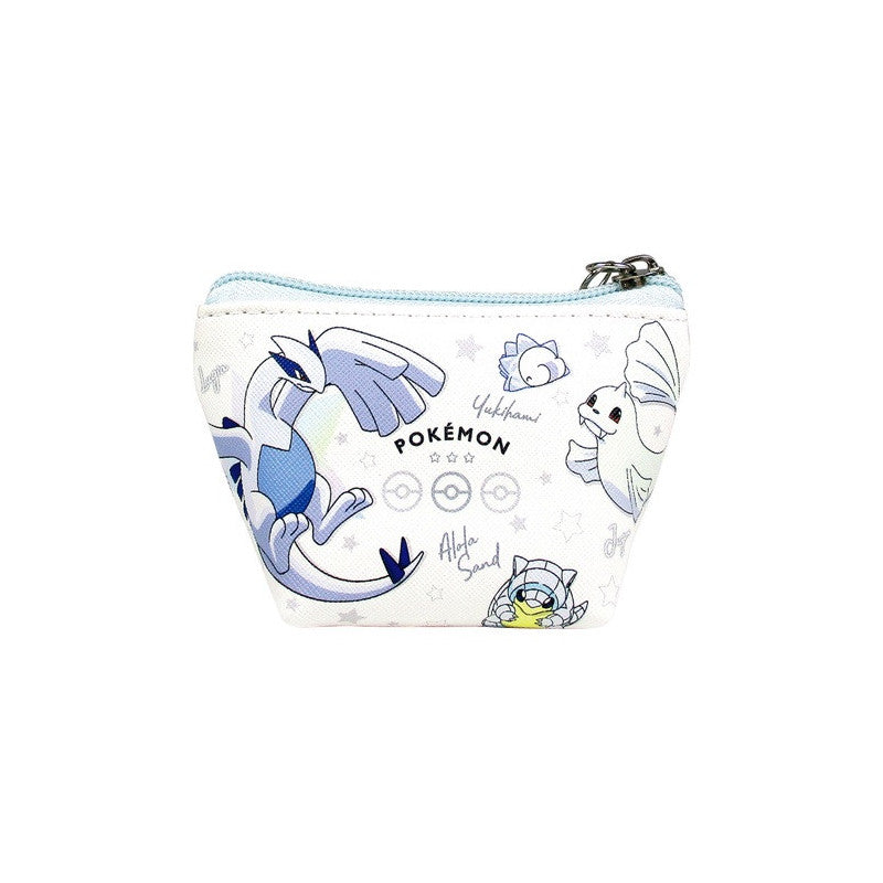 chez-rhox-geek-stop-wallet-pokemon-pocket-monsters-team-white-triangle-coin-pouch.jpg