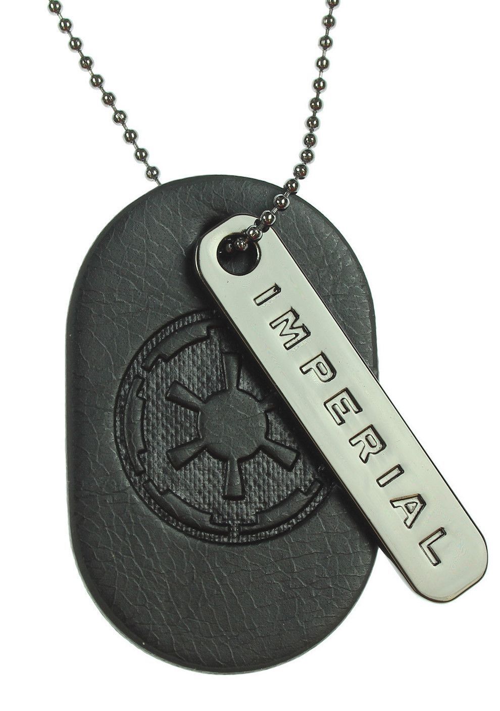 chez-rhox-le-geek-stop-star-wars-imperial-dog-tag.jpg