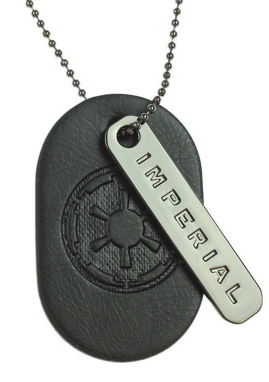 chez-rhox-le-geek-stop-star-wars-imperial-dog-tag.jpg