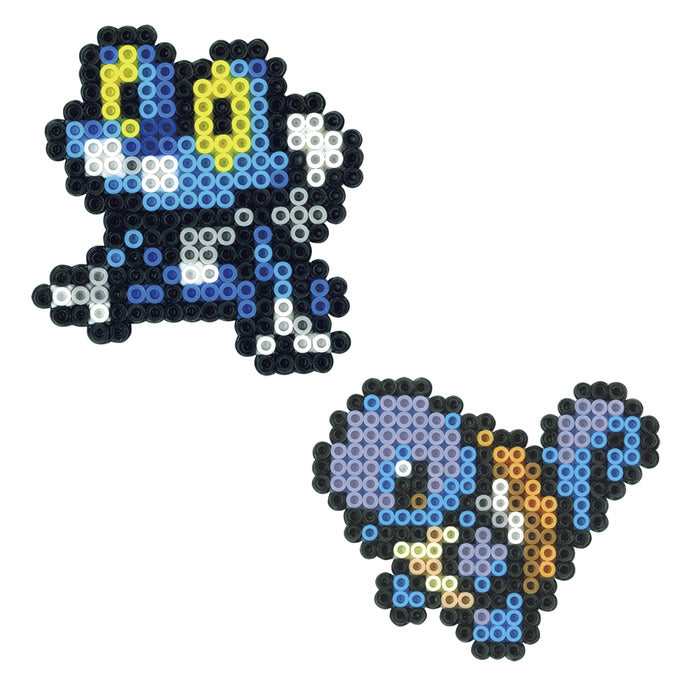 chez-rhox-geek-stop-nanobeads-schylling-pokemon-104-squirtle-croakie.jpg