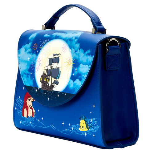 chez-rhox-geek-stop-handbag-disney-the-little-mermaid-crossbody-firework-2.jpg