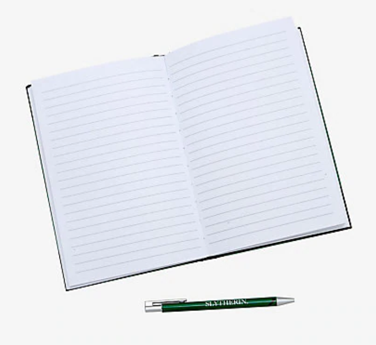 chez-rhox-geek-stop-notebook-journal-wizarding-world-harry-potter-slytherin-crest-with-pen-3.png