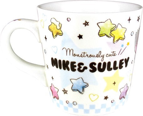 chez-rhox-geek-stop-mug-disney-lilo-and-stitch-monstrously-cute-mike-and-sulley-colorful-dream-ceramic-cup-2.jpeg