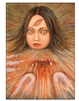chez-rhox-geek-stop-magnet-junji-ito-cloth-teacher.JPG