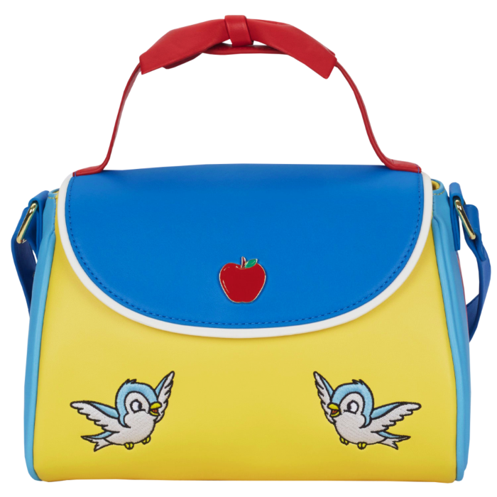 chez-rhox-geek-stop-handbag-disney-snow-white-bow-handle-red-blu-yellow-faux-leather.png
