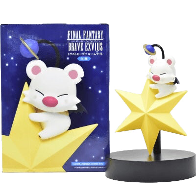 chez-rhox-geek-stop-lampe-lamp-final-fantasy-brave-exvius-Moogle-box.jpg