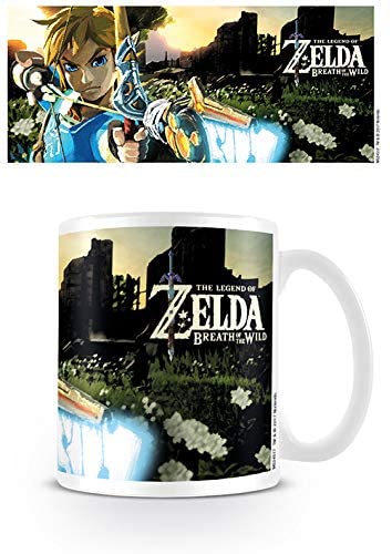 chez-rhox-geek-stop-mug-cup-nintendo-legend-of-zelda-breath-of-the-wild-unleash.jpg