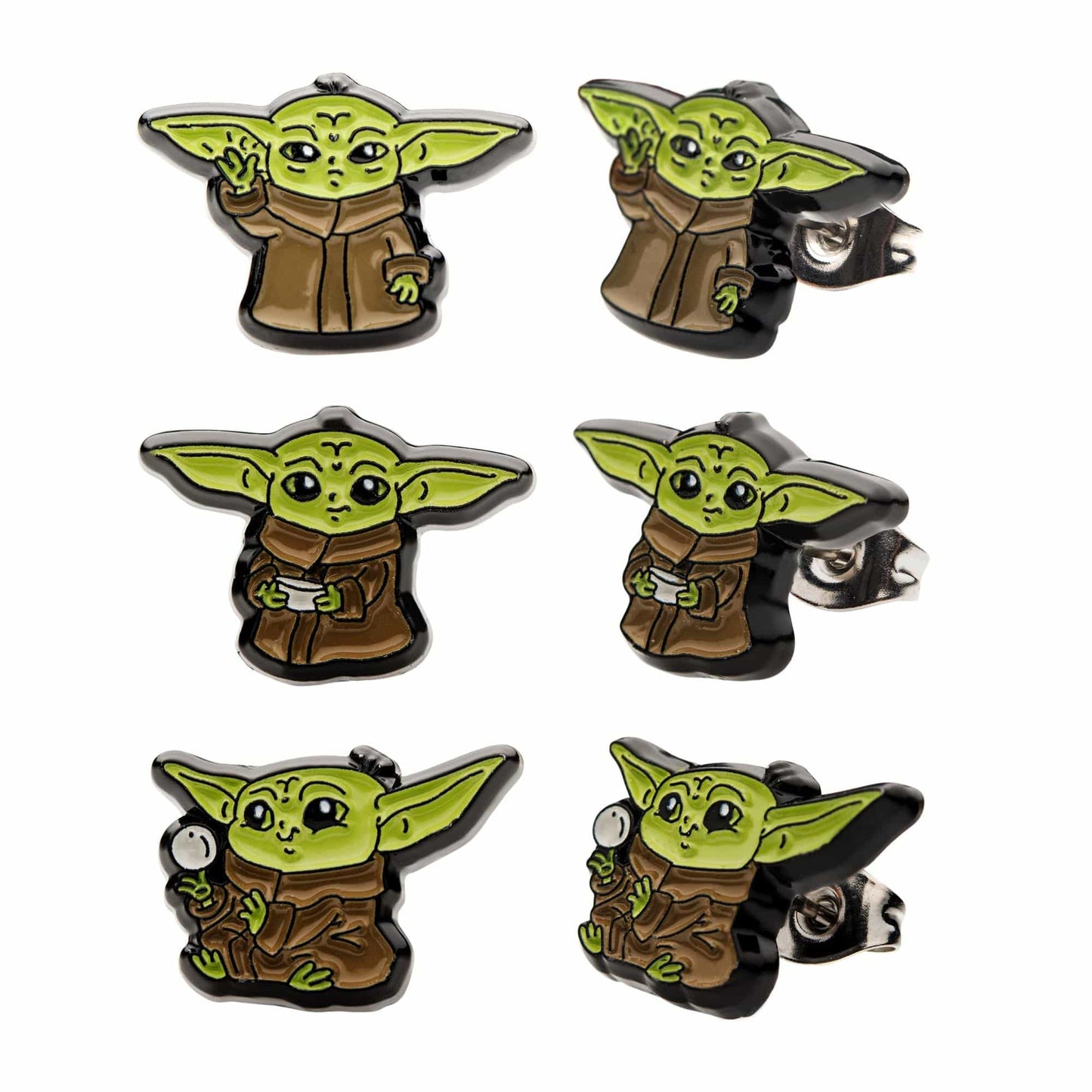 chez-rhox-geek-stop-earrings-star-wars-the-mandalorian-the-child-baby-yoda-grogu-set-of-3-2.jpg
