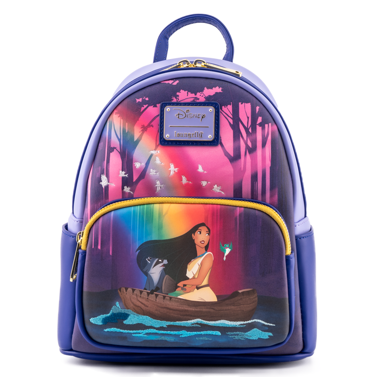 chez-rhox-geek-stop-mini-backpack-disney-pocahontas-just-around-the-river-faux-leather-loungefly-1.jpg