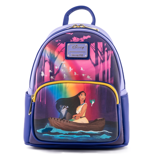 chez-rhox-geek-stop-mini-backpack-disney-pocahontas-just-around-the-river-faux-leather-loungefly-1.jpg