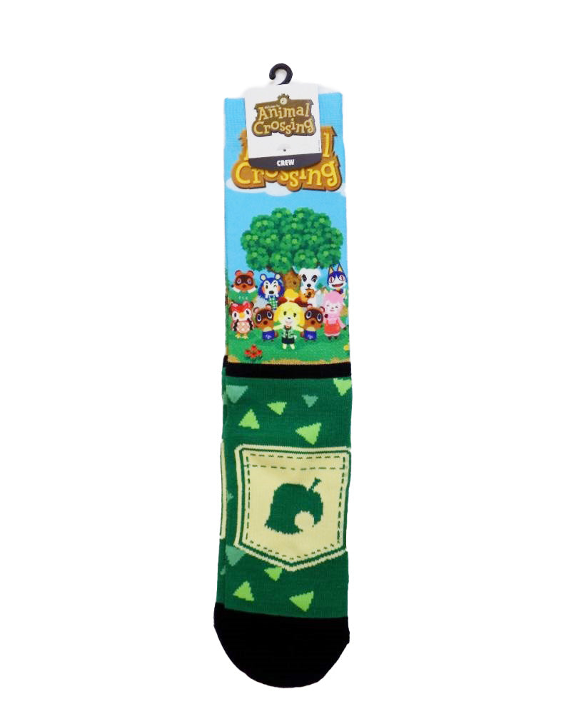chez-rhox-geek-stop-socks-animal-crossing-groupe-photo-isabelle-kk-slider-tom-nook-1-pair-men-crew-tube-1.jpg