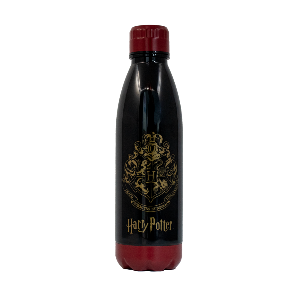 chez-rhox-geek-stop-harry-potter-hogwarts-emblem-black-and-red-650ml.png