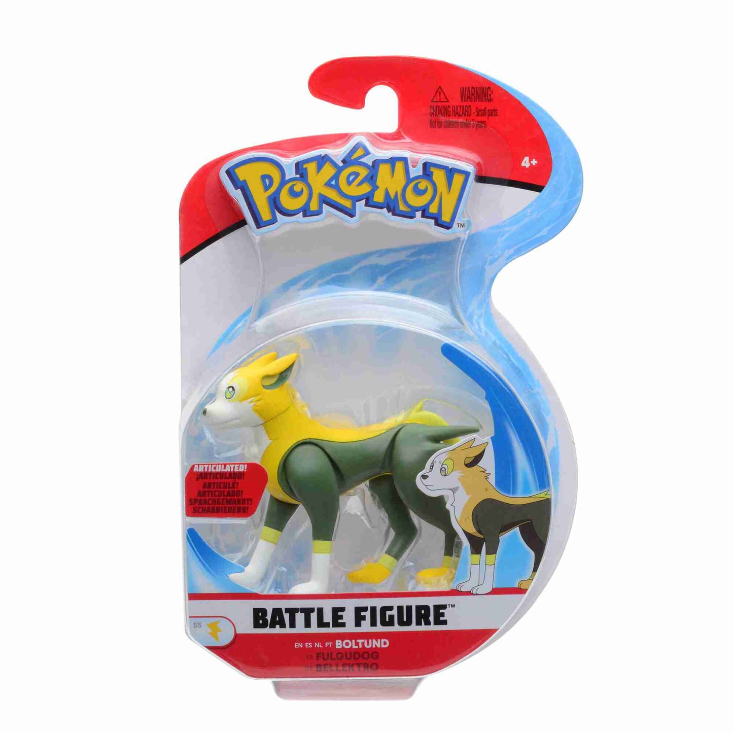 chez-rhox-geek-stop-figurine-nintendo-pokemon-battle-figure-bolthund.jpg