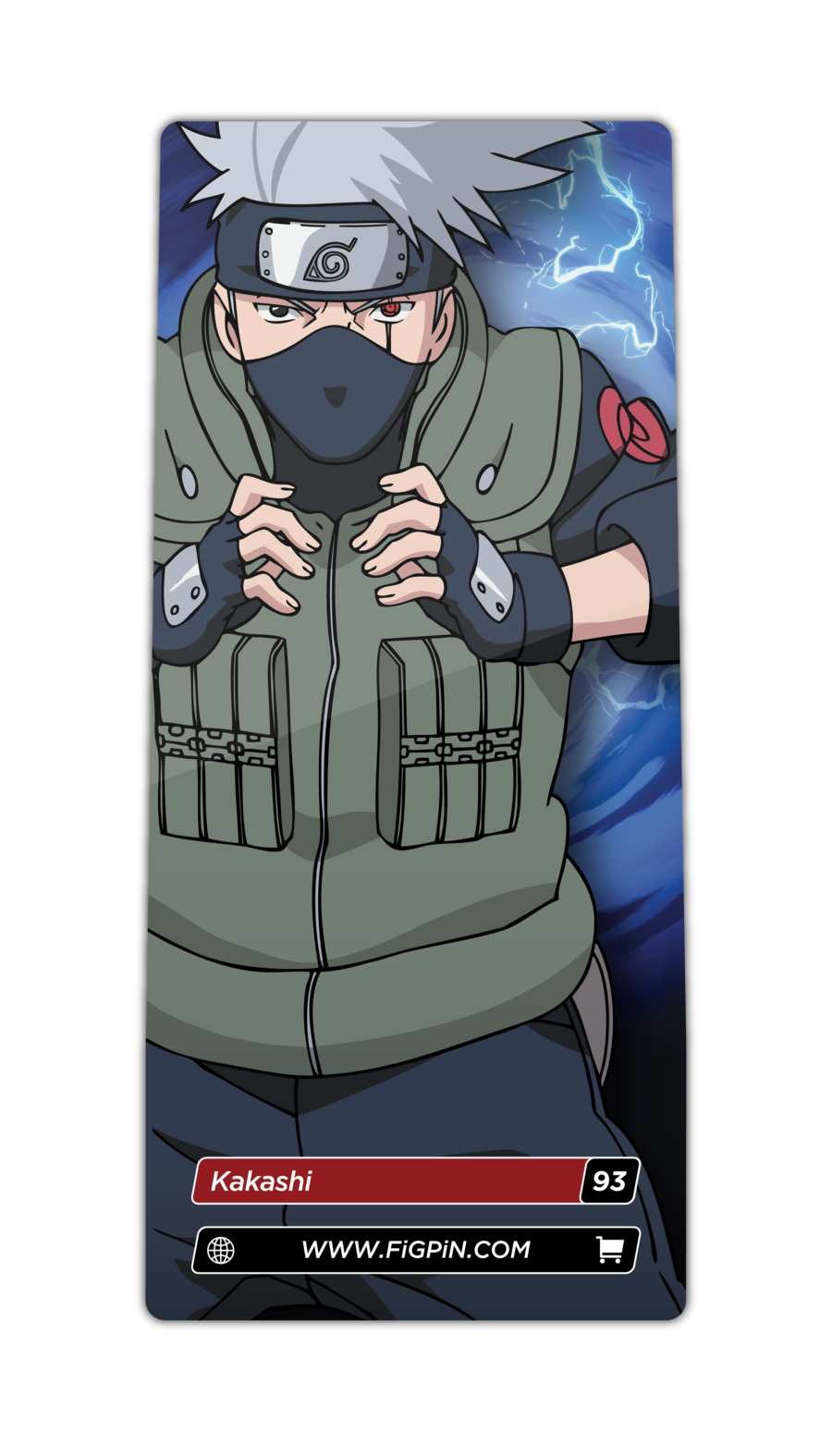 chez-rhox-le-geek-stop-figpin-figurine-enamel-pin-naruto-shippuden-kakashi-93-2.png