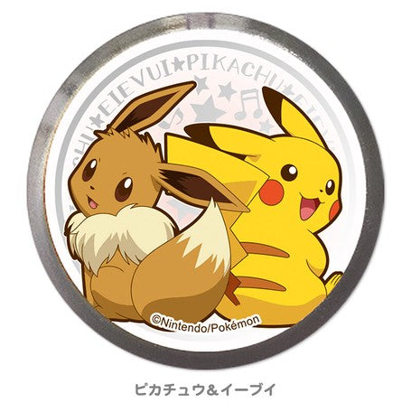 chez-rhox-geek-stop-button-pokemon-pocket-monsters-doremifa-pikachudo-note-fachez-rhox-geek-stop-piano-pokemon-pocket-monsters-light-up-LED-badge-pikachu-eevee-eievui.jpeg