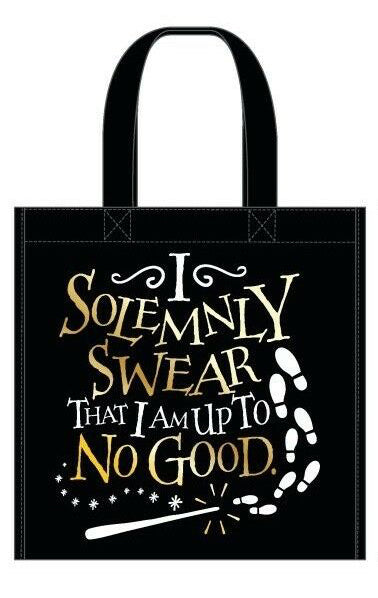 chez-rhox-geek-stop-tote-reusable-bag-wizarding-world-harry-potter-solemnly-sear-up-no-good-marauders-map.jpg