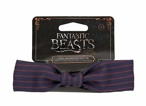 chez-rhox-geek-stop-costume-bow-tie-fantastic-beasts-new-scamander-movie-replica.jpg