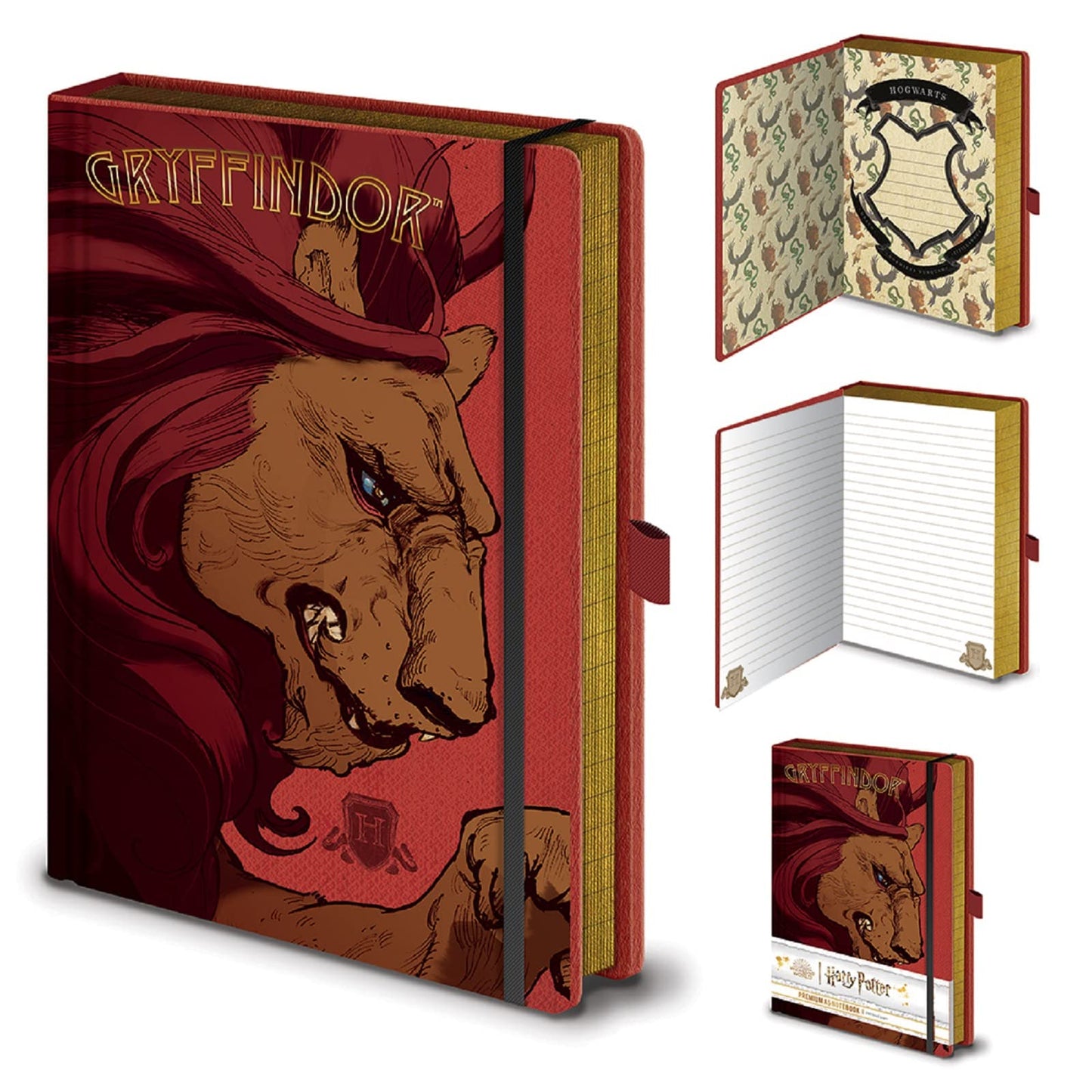 chez-rhox-geek-stop-notebook-harry-potter-gryffindor-lion-head-red-gold.jpg