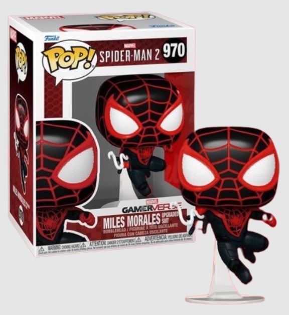 chez-rhox-geek-stop-figurine-funko-pop-marvel-spider-man-miles-morales-upgraded-suit-970.JPG