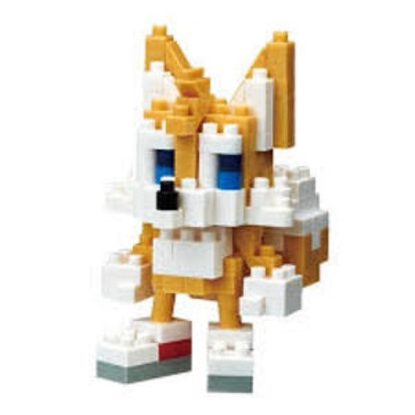 chez-rhox-geek-stop-toys-nanoblock-sonic-the-hedgehog-knuckles-150pcs.jpg