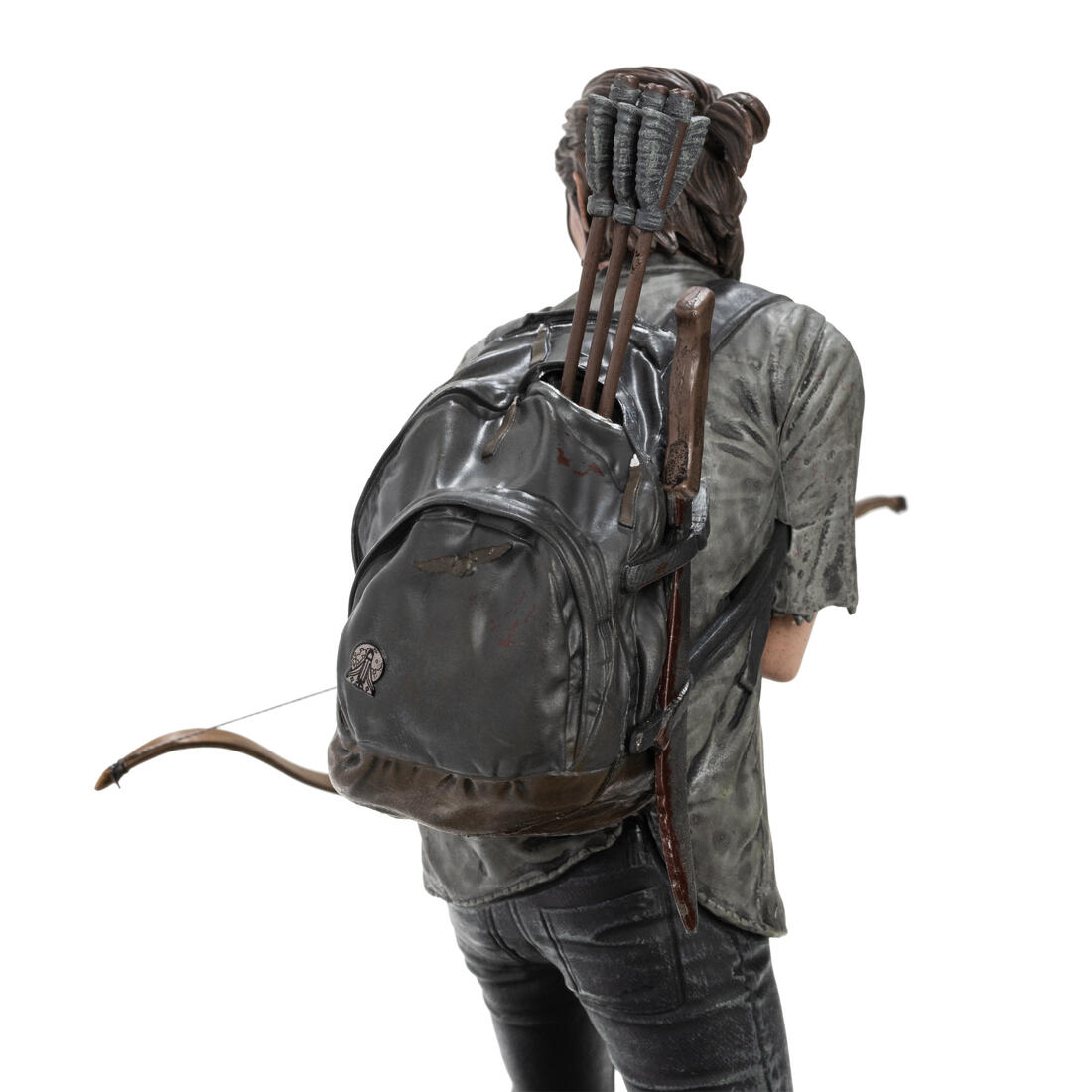 chez-rhox-geek-figurine-the-last-of-us-part-II-ellie-with-bow-figure-8-inch-2.jpg