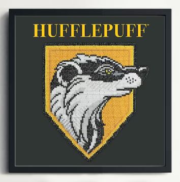 chez-rhox-geek-shop-diamond-painting-kit-harry-potter-house-hufflepuff-32cm-32cm.JPG